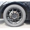 honda civic 2022 CFJ1807806 image 22