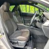 toyota c-hr 2017 -TOYOTA--C-HR DAA-ZYX10--ZYX10-2034187---TOYOTA--C-HR DAA-ZYX10--ZYX10-2034187- image 9