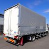 isuzu forward 2015 CFJ1782385 image 5