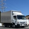 mitsubishi-fuso canter 2016 GOO_NET_EXCHANGE_0602526A30240325W001 image 51