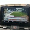toyota rav4 2019 CFJ1551742 image 25