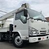 isuzu elf-truck 2017 quick_quick_TPG-NKR85N_NKR85-7065660 image 3