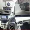 daihatsu move 2015 quick_quick_DBA-LA150S_LA150S-0050305 image 8