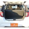 daihatsu mira-e-s 2018 -DAIHATSU--Mira e:s DBA-LA360S--LA360S-0014373---DAIHATSU--Mira e:s DBA-LA360S--LA360S-0014373- image 18