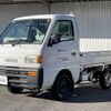 suzuki carry-truck 1997 -SUZUKI--Carry Truck V-DD51T--DD51T-534718---SUZUKI--Carry Truck V-DD51T--DD51T-534718- image 14