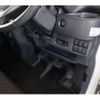 suzuki spacia 2015 -SUZUKI--Spacia DAA-MK42S--MK42S-590177---SUZUKI--Spacia DAA-MK42S--MK42S-590177- image 27