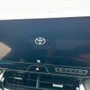 toyota harrier 2023 -TOYOTA--Harrier 6LA-AXUP85--AXUP85-0004293---TOYOTA--Harrier 6LA-AXUP85--AXUP85-0004293- image 3