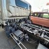 mitsubishi-fuso canter 2022 -MITSUBISHI 【豊田 100ｻ 321】--Canter 2RG-FEB50--FEB50-591294---MITSUBISHI 【豊田 100ｻ 321】--Canter 2RG-FEB50--FEB50-591294- image 39