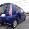 daihatsu move 2015 CFJ1836239 image 5