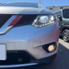 nissan x-trail 2015 -NISSAN--X-Trail DBA-NT32--NT32-038451---NISSAN--X-Trail DBA-NT32--NT32-038451- image 12