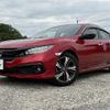 honda civic 2020 quick_quick_DBA-FC1_FC1-1200680 image 13