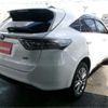 toyota harrier 2016 -TOYOTA 【岡崎 300】--Harrier DAA-AVU65W--AVU65W-0042333---TOYOTA 【岡崎 300】--Harrier DAA-AVU65W--AVU65W-0042333- image 23