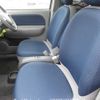 toyota sienta 2004 CFJ1815212 image 17