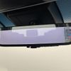 toyota alphard 2020 CFJ1283535 image 7