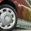 daihatsu move-canbus 2016 -DAIHATSU--Move Canbus DBA-LA800S--LA800S-0022490---DAIHATSU--Move Canbus DBA-LA800S--LA800S-0022490- image 13