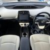 toyota prius 2016 -TOYOTA--Prius DAA-ZVW50--ZVW50-6026963---TOYOTA--Prius DAA-ZVW50--ZVW50-6026963- image 2