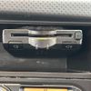 isuzu elf-truck 2020 CFJ1831575 image 9