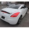 peugeot rcz 2016 quick_quick_ABA-T7R5F02_VF34J5FVAFP003786 image 2