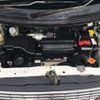 mitsubishi ek-wagon 2012 -MITSUBISHI--ek Wagon DBA-H82W--H82W-1354169---MITSUBISHI--ek Wagon DBA-H82W--H82W-1354169- image 10