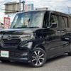 honda n-box 2019 -HONDA--N BOX DBA-JF3--JF3-1318516---HONDA--N BOX DBA-JF3--JF3-1318516- image 19