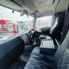 isuzu giga 2017 CFJ1603586 image 14