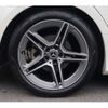 mercedes-benz cls-class 2021 CFJ1768492 image 13