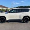 toyota land-cruiser-prado 2020 CFJ1675520 image 3