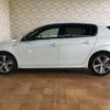 peugeot 308 2020 quick_quick_LDA-T9YH01_VF3LBYHZRLS126778 image 7