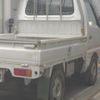 suzuki carry-truck 1996 -SUZUKI--Carry Truck DC51T-437495---SUZUKI--Carry Truck DC51T-437495- image 6