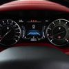 maserati ghibli 2022 -MASERATI--Maserati Ghibli 7BA-MG30--ZAMXS57C00X398182---MASERATI--Maserati Ghibli 7BA-MG30--ZAMXS57C00X398182- image 11