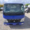 mitsubishi-fuso canter 2007 GOO_NET_EXCHANGE_0708016A30240416W008 image 2