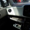 suzuki mr-wagon 2013 -SUZUKI 【名変中 】--MR Wagon MF33S--423019---SUZUKI 【名変中 】--MR Wagon MF33S--423019- image 23