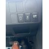 daihatsu hijet-caddie 2016 CFJ1711972 image 23