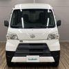 daihatsu hijet-van 2019 -DAIHATSU--Hijet Van EBD-S331V--S331V-0213715---DAIHATSU--Hijet Van EBD-S331V--S331V-0213715- image 18