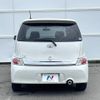 toyota bb 2014 -TOYOTA--bB CBA-QNC21--QNC21-0110949---TOYOTA--bB CBA-QNC21--QNC21-0110949- image 11