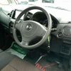 nissan roox 2012 -NISSAN--Roox ML21S--598879---NISSAN--Roox ML21S--598879- image 14