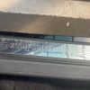 mercedes-benz e-class 2014 CFJ1658553 image 25