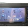 suzuki jimny 2019 -SUZUKI--Jimny 3BA-JB64W--JB64W-117529---SUZUKI--Jimny 3BA-JB64W--JB64W-117529- image 3