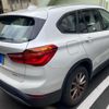 bmw x1 2019 -BMW--BMW X1 ABA-JG15--WBAJG12080EN51862---BMW--BMW X1 ABA-JG15--WBAJG12080EN51862- image 4