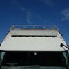 mitsubishi-fuso fighter 2009 -MITSUBISHI--Fuso Fighter PDG-FQ62F--FQ62F-540001---MITSUBISHI--Fuso Fighter PDG-FQ62F--FQ62F-540001- image 23