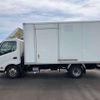 toyota dyna-truck 2014 -TOYOTA--Dyna TDG-XZU710--XZU710-0008946---TOYOTA--Dyna TDG-XZU710--XZU710-0008946- image 9