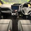 toyota voxy 2020 -TOYOTA--Voxy 3BA-ZRR80W--ZRR80-0623716---TOYOTA--Voxy 3BA-ZRR80W--ZRR80-0623716- image 3