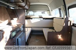 toyota regiusace-van 2015 GOO_JP_700090122730241213001