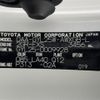 lexus rx 2017 -LEXUS--Lexus RX DAA-GYL25W--GYL25-0009928---LEXUS--Lexus RX DAA-GYL25W--GYL25-0009928- image 10