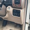 toyota land-cruiser 1998 CFJ1551744 image 20