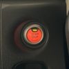 nissan cube 2009 CFJ1648743 image 9