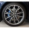 maserati ghibli 2021 -MASERATI--Maserati Ghibli 7AA-MG20--ZAMAS57C001373654---MASERATI--Maserati Ghibli 7AA-MG20--ZAMAS57C001373654- image 4