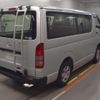 toyota hiace-van 2019 quick_quick_QDF-GDH206V_GDH206-1030059 image 2