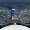 subaru impreza-wagon 2018 -SUBARU--Impreza Wagon DBA-GT7--GT7-066823---SUBARU--Impreza Wagon DBA-GT7--GT7-066823- image 3