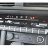 mitsubishi triton 2024 quick_quick_3DF-LC2T_LC2T-0003170 image 14